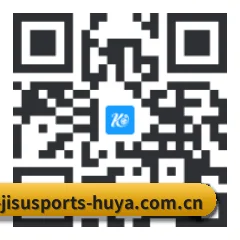 iPhone APP 二维码